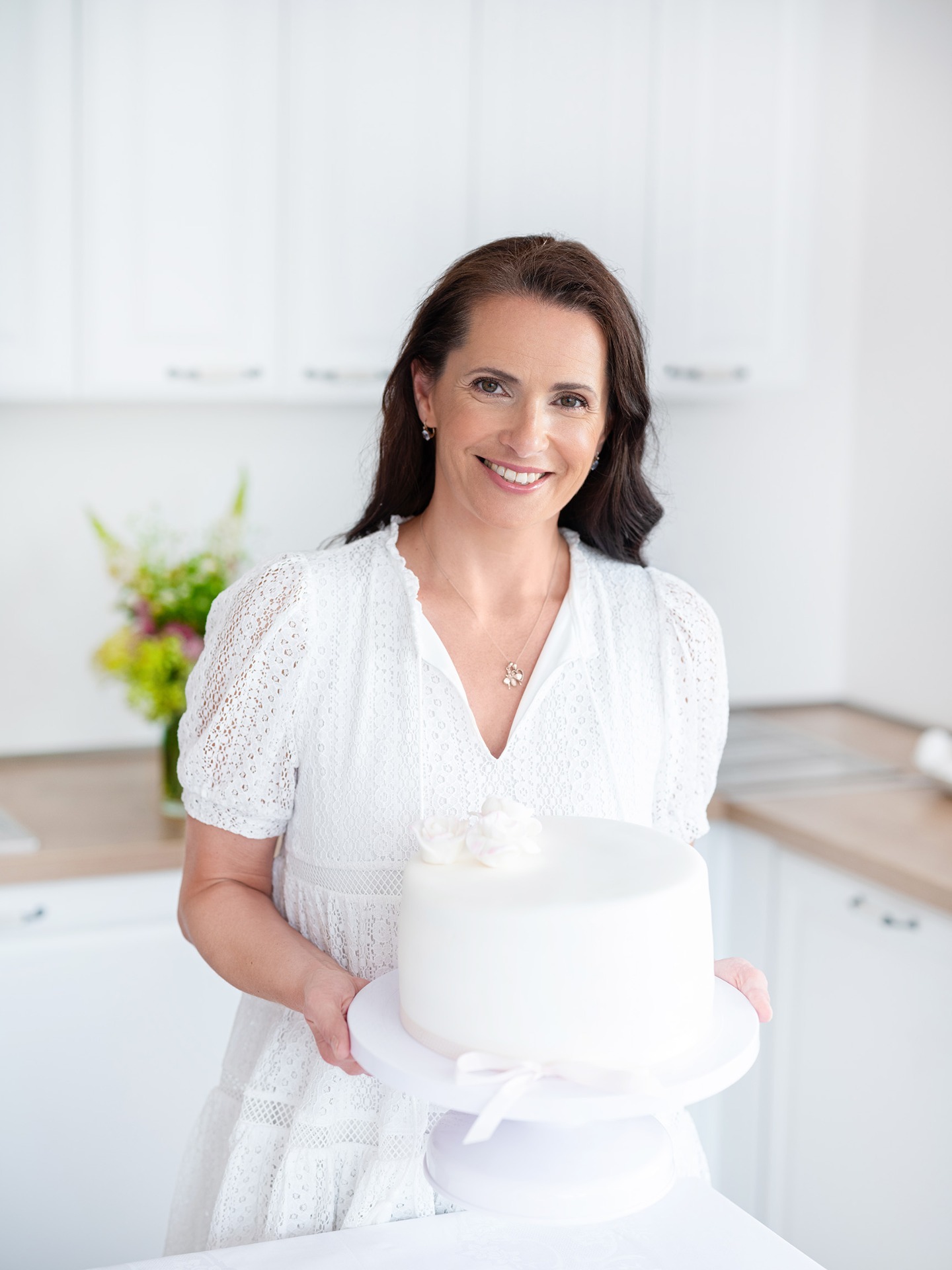 foto: @albatrosmedia