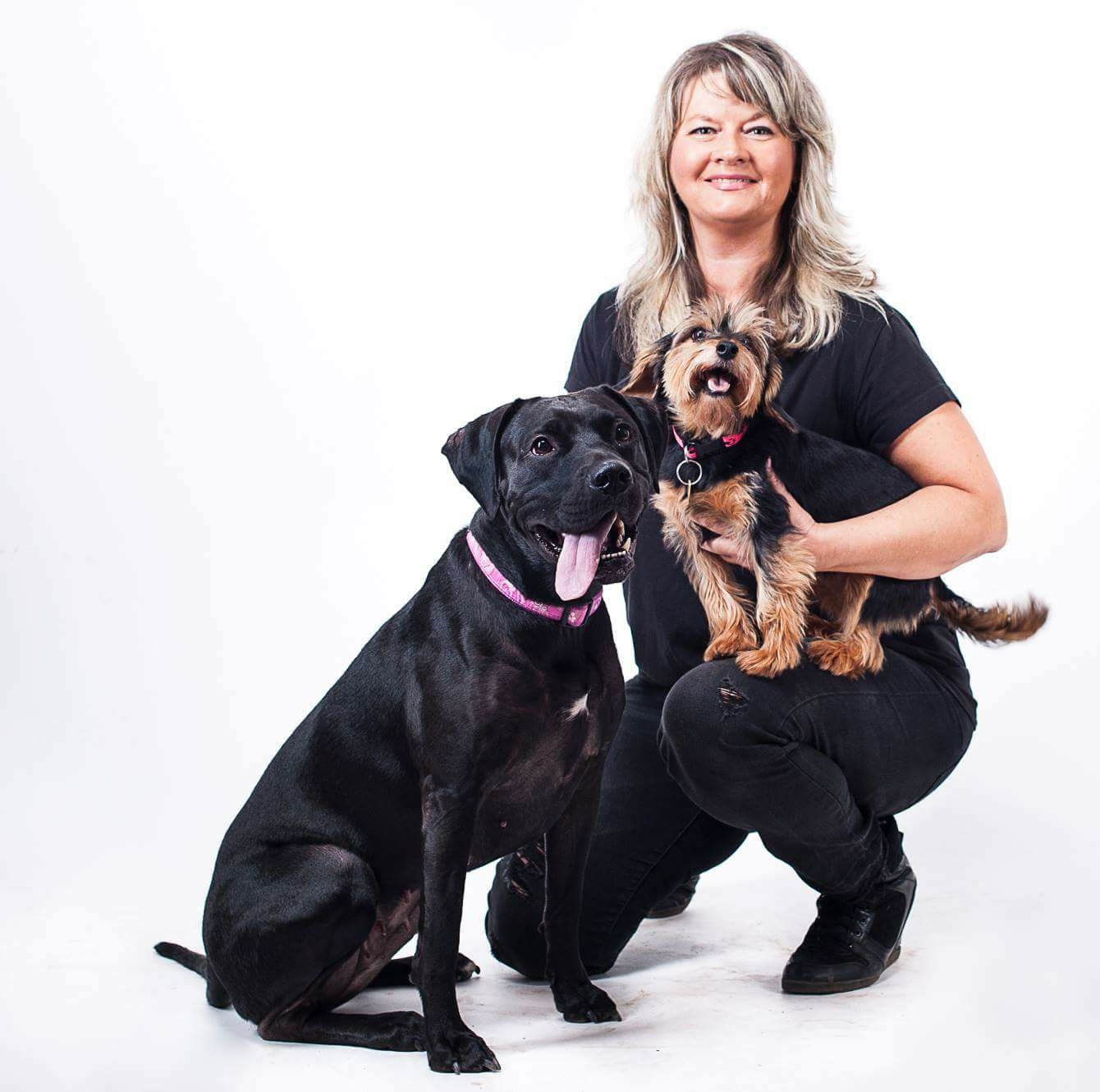 foto: archiv Dity:-)